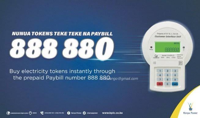 how-to-stop-the-kplc-prepaid-meter-alert-tone-nexbitke-business