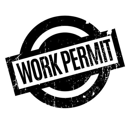 how-to-apply-for-a-class-m-work-permit-in-kenya-nexbitke