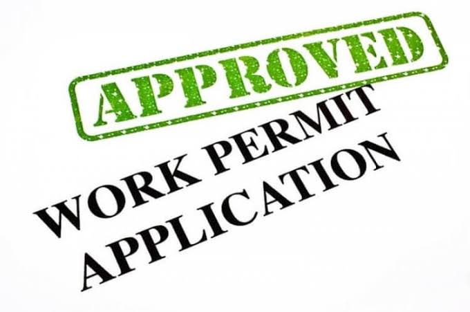 how-to-apply-for-a-class-k-work-permit-in-kenya-nexbitke