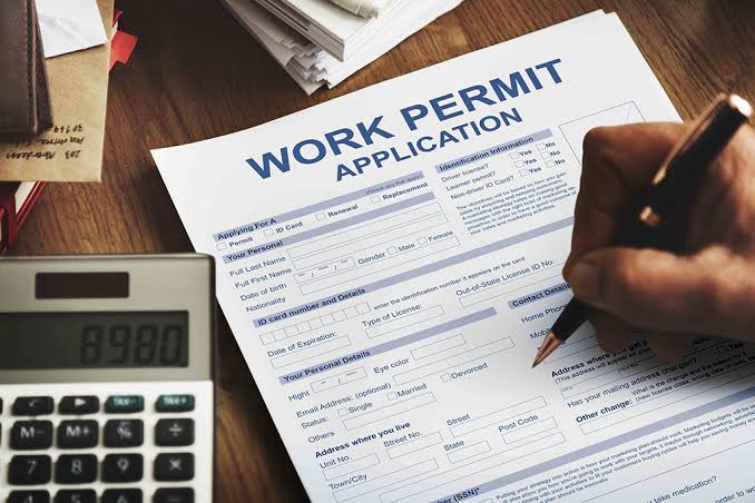 how-to-apply-for-a-class-c-work-permit-in-kenya-nexbitke