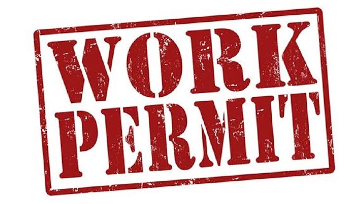 how-to-apply-for-a-class-d-work-permit-in-kenya-nexbitke