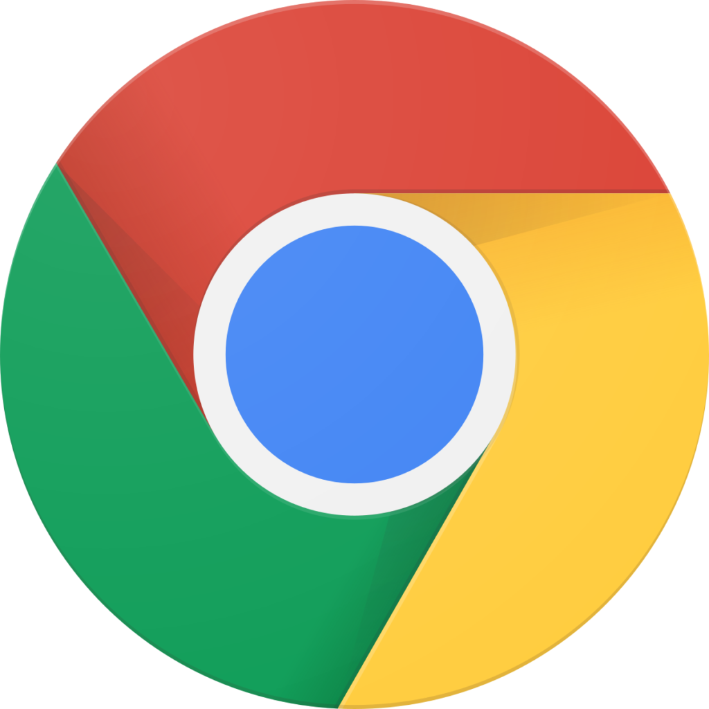 how-to-enable-dark-mode-in-google-chrome-nexbitke-business-tech