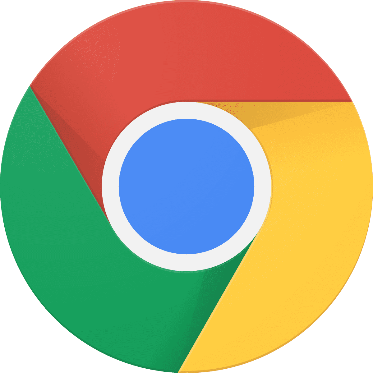 how-to-enable-dark-mode-in-google-chrome-nexbitke-business-tech