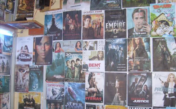 how-to-start-a-movie-shop-business-in-kenya-nexbitke-business