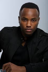 Nick mutuma (The Hustle Continues)- Biography, Early Life, Career & Family Man Nick Mutuma film depicts struggles of millennials