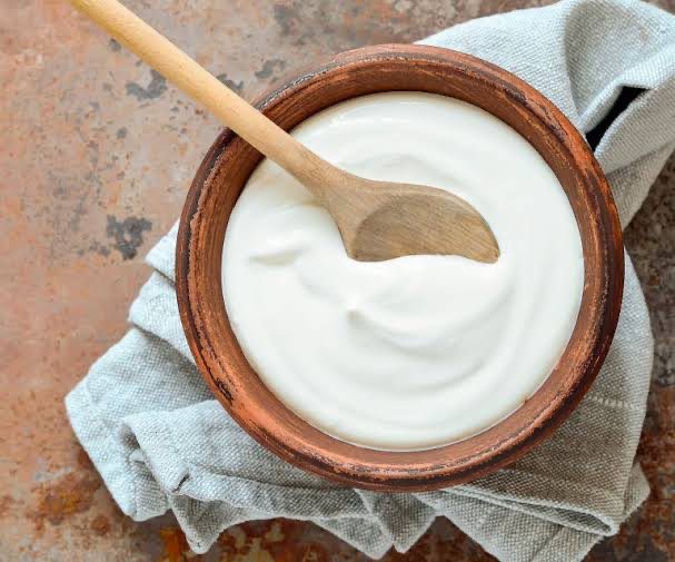 How To Set Up Your Own Yoghurt Business In Kenya