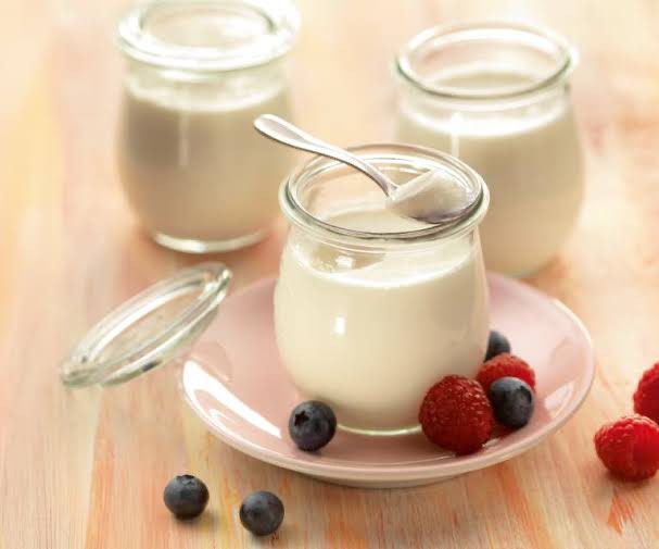 How To Set Up Your Own Yoghurt Business In Kenya