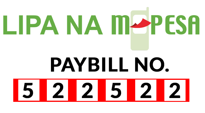 How To Deposit And Withdraw Money Via The KCB Paybill Number Nexbitke 