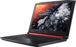 Best Gaming Laptop under $800-Reviews 