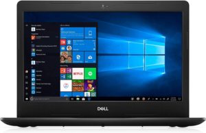 Best Laptops under 600 comparison