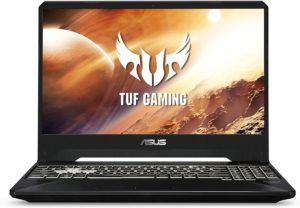 Best Gaming Laptop for less than $800