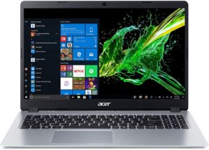 Best Laptops acer aspire