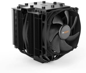 Best CPU Cooler for i9 9900k