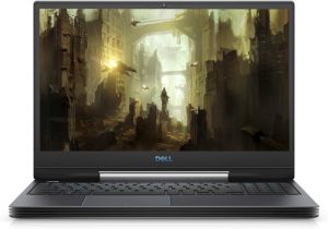 Best Gaming Laptop for $800 or les