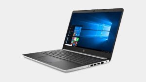 Best Laptop under 600