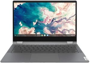 Best Laptops under 600