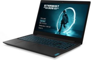 Best Gaming Laptop 