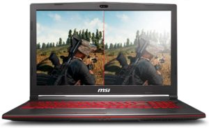  Gaming Laptop under $800