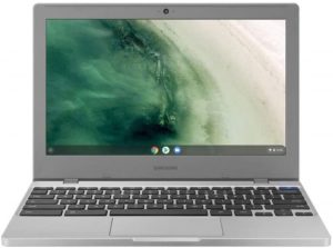 Best Chromebook for kids review