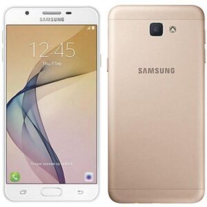 Galaxy j7 breakdown and review