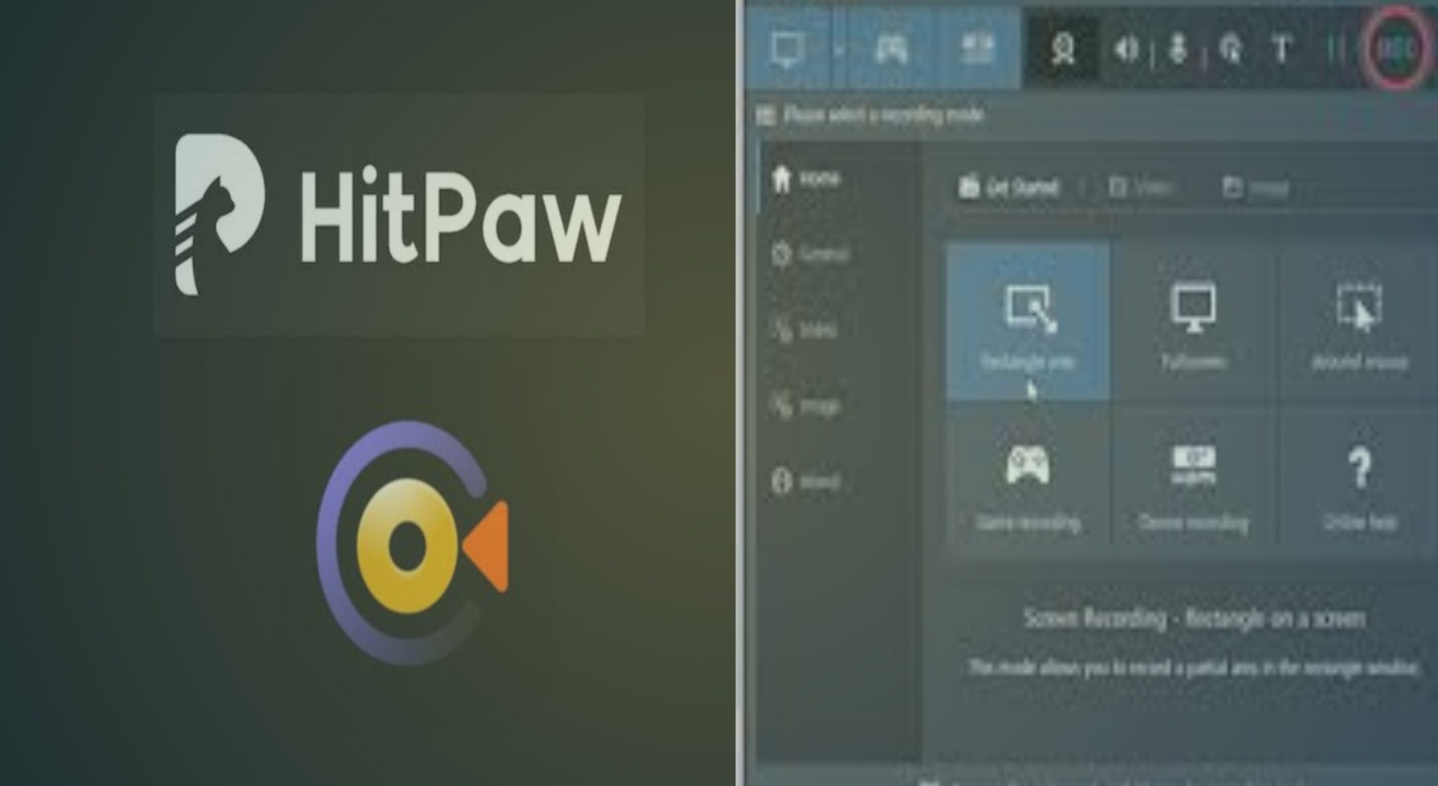 Best Screen Recorders with Facecam and Audio Business & Tech