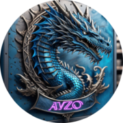 AVzo