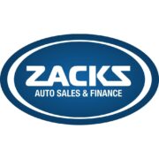 Auto Dealers- New & Used