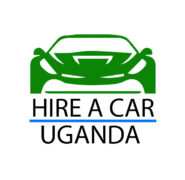 Vehicle Services