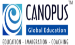 Canopus Global Education