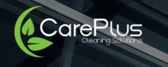 CarePlus Cleaning Solutions