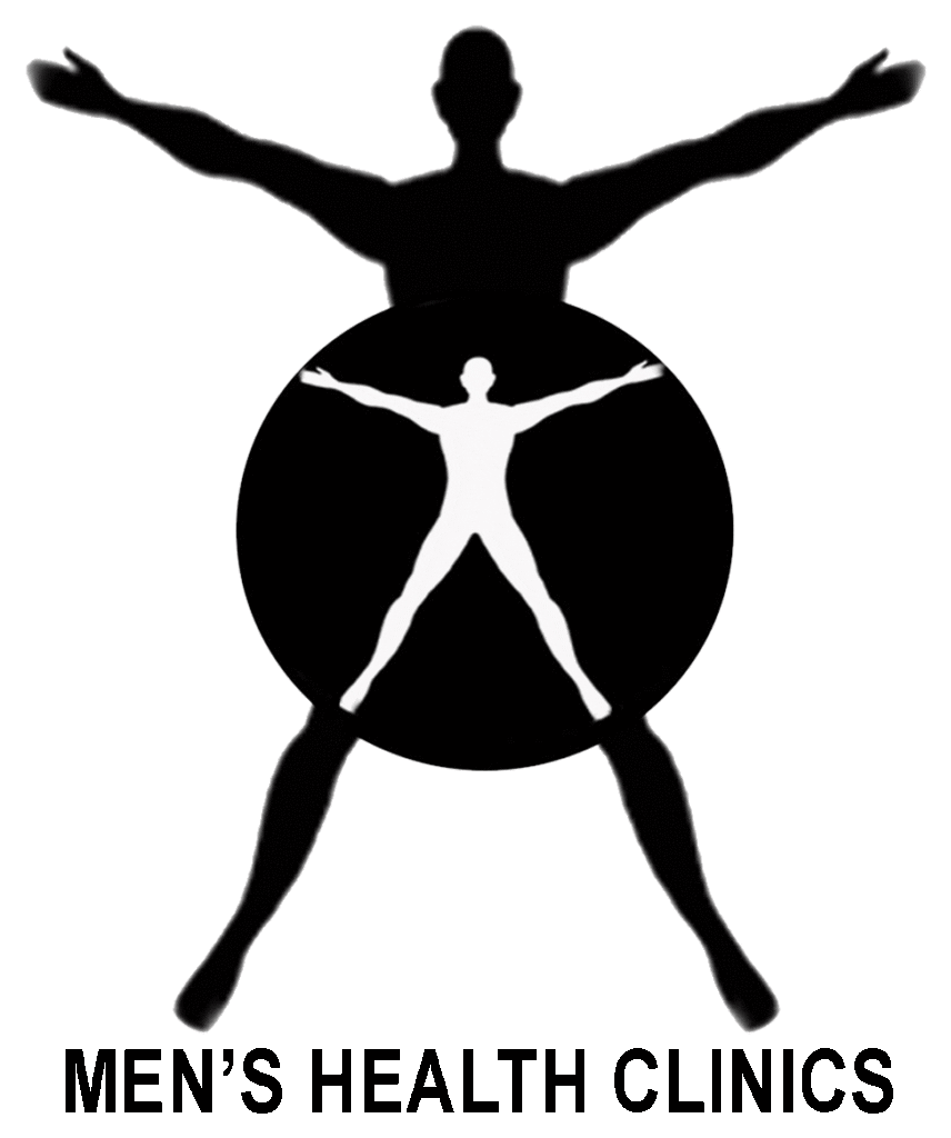 Men's Health Clinics Business & Tech