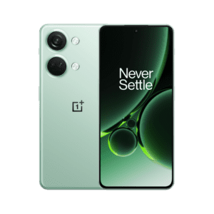 OnePlus Nord 3 5G