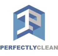 Cleaning Equipment & Services