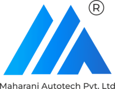 Maharani Autotech