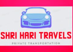 Car Rental