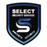 Select Security Services