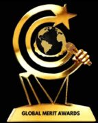 GLOBAL MERIT AWARDS - GMAS