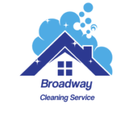 Cleaning Equipment & Services