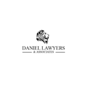 Legal Services