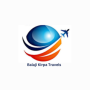 Balaji Kirpa Travels - Best Taxi Service in Amritsar