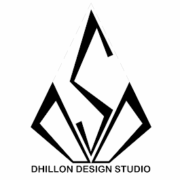 Dhillon Design Studio