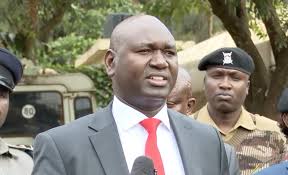 MoE Announces Release Date for KJSEA 2025 Results