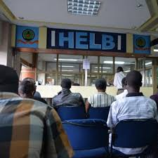 High Court Rules HELB Cannot Charge Interest Exceeding Double the Loan — Major Relief for Borrowers
