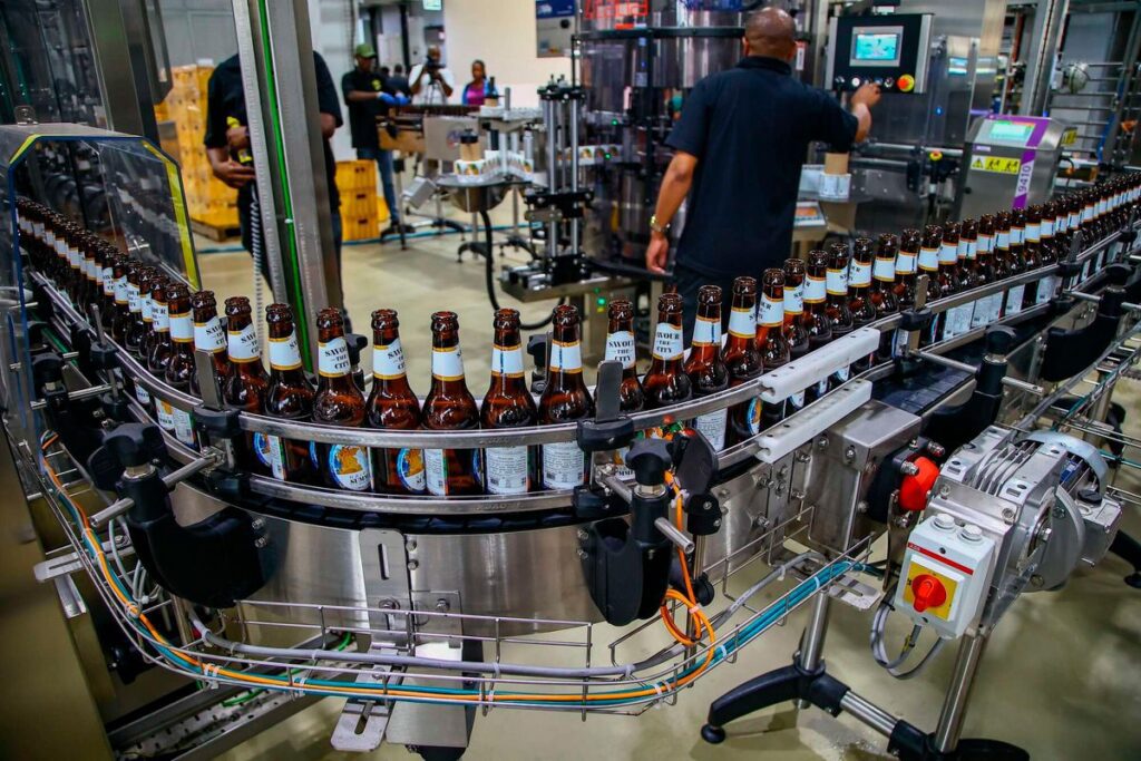 Court rejects bid to oust lawyers in EABL sale dispute
