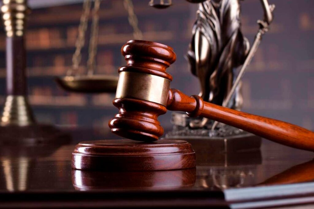 Insurance broker ordered to pay Monarch Sh49m in premium dispute