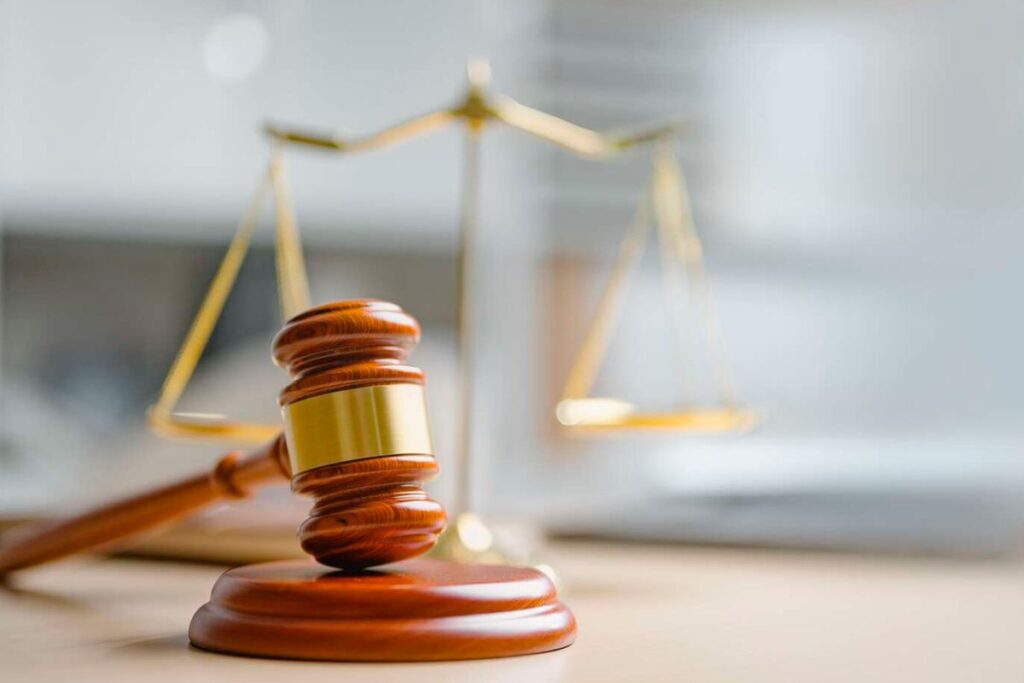 Investor loses final bid against Dyer & Blair over Sh100m deal