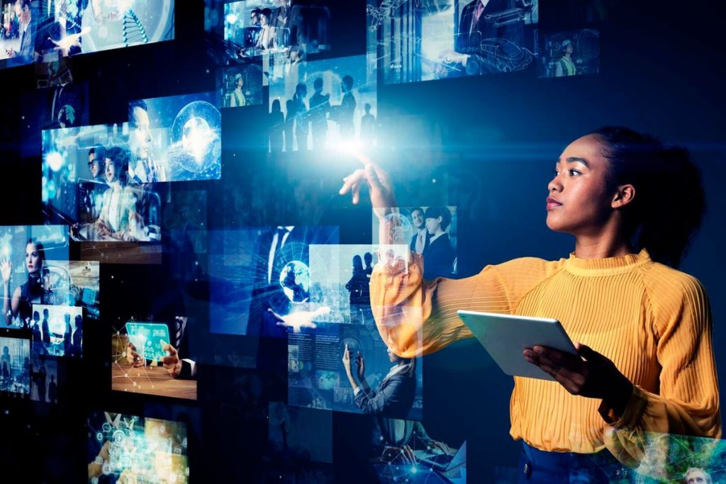 AI giants face new minimum pay, mental healthcare rule in Kenya