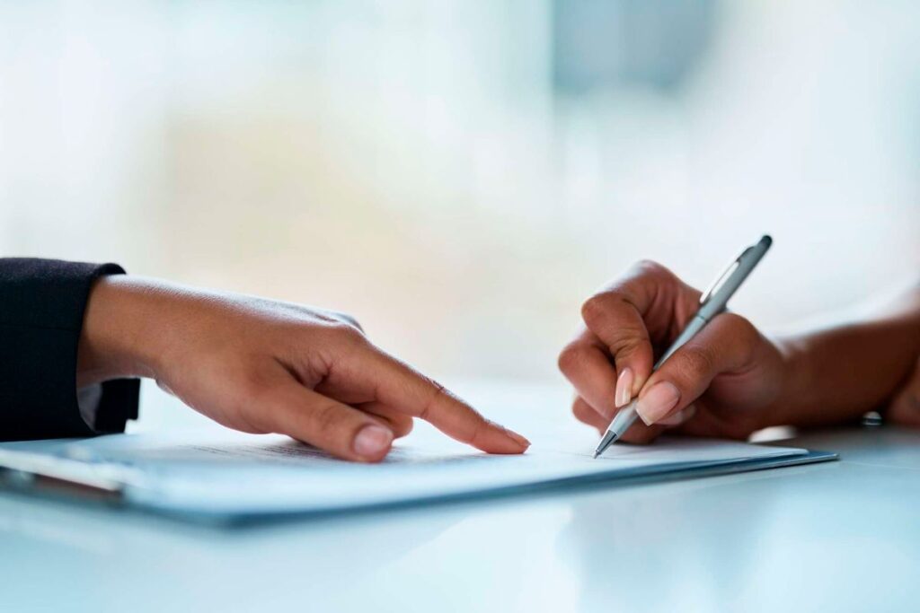 Employers can’t keep workers on temporary contracts for long, court rules