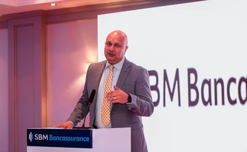 SBM Bank Kenya profit up 171pc in H1