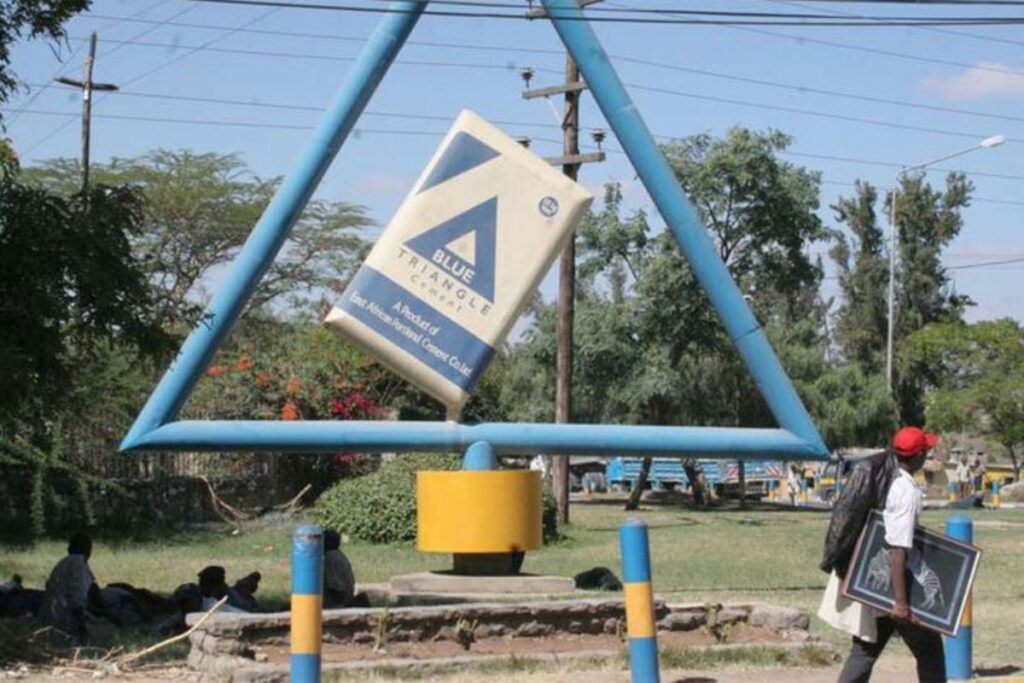 Audit reveals EAPC’s Sh4 billion unremitted statutory deductions